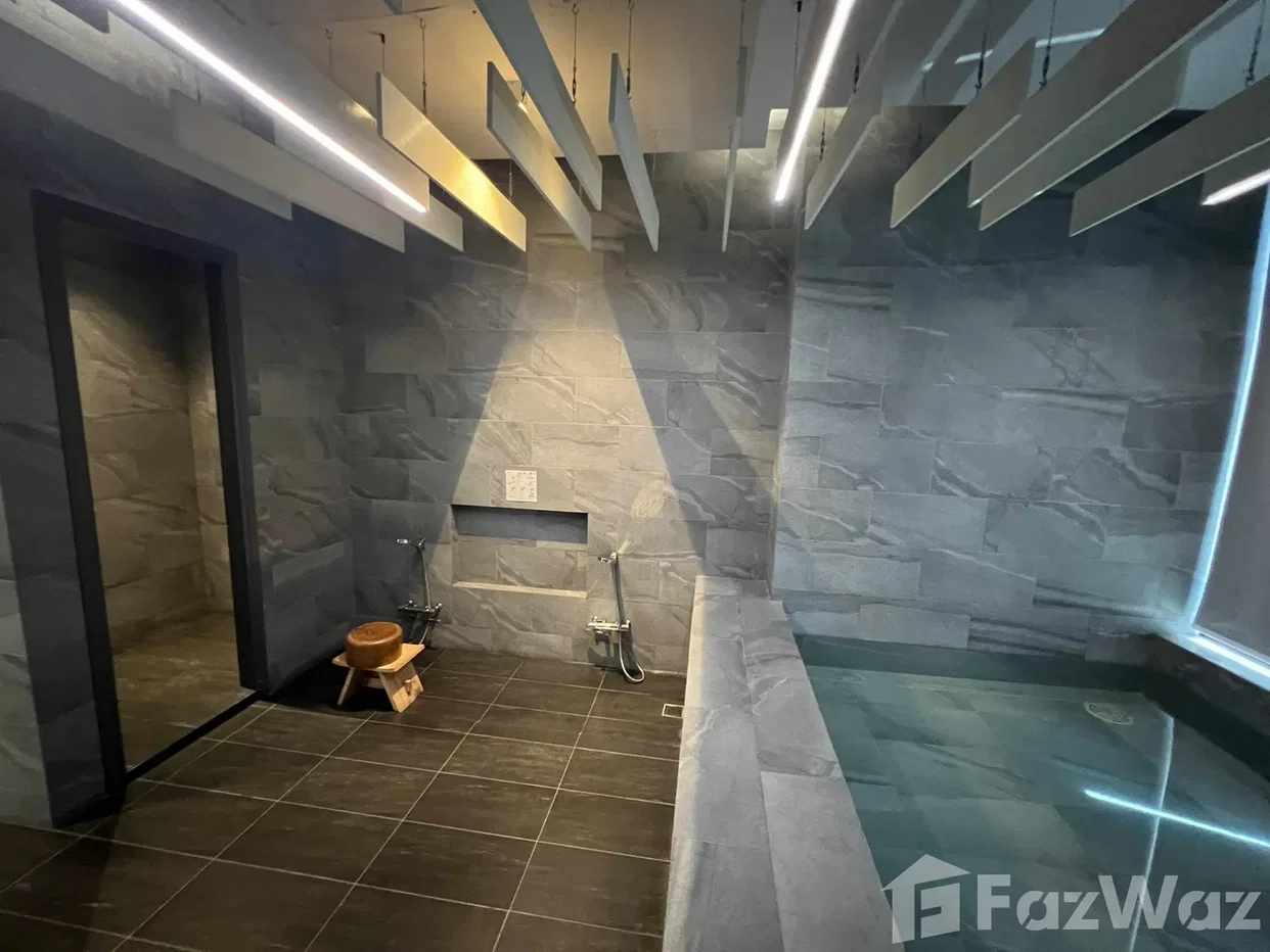 picture 2-Bed Loft at KnightsBridge Space Rama 9 | THB 12M 6611378 - 65/74