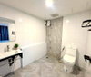 listing thumbnail image 7
