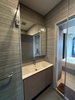 listing thumbnail image 28