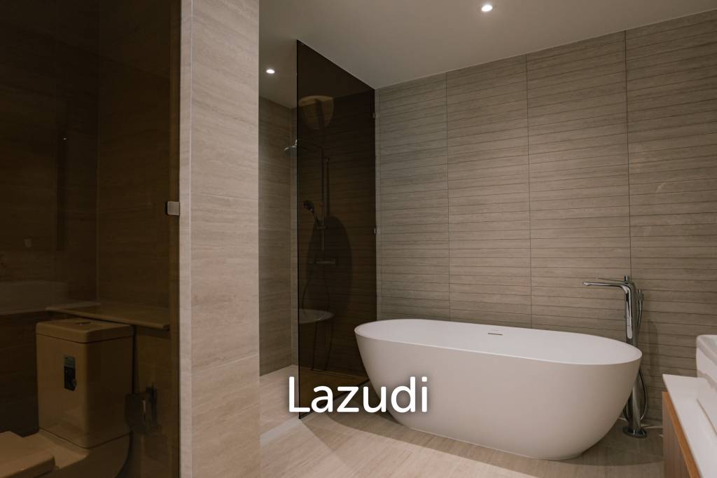 picture 170 Sqm 3 Bed ADLER Chan Road - 20/22