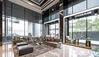 listing thumbnail image 27