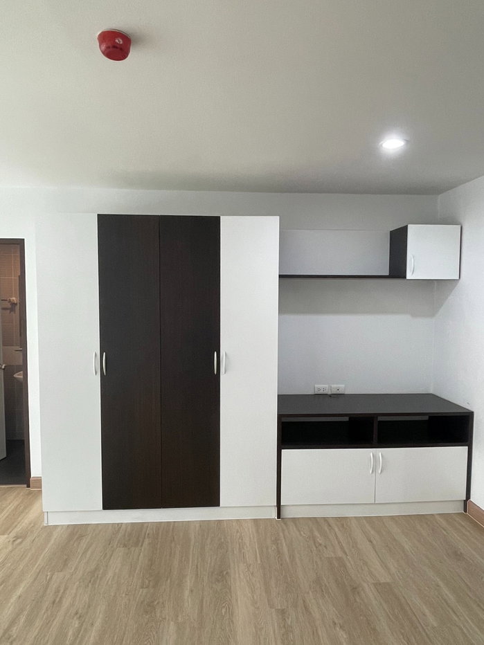 picture Pradya Place Ratchada-Huai Khwang  Sales - 3/6