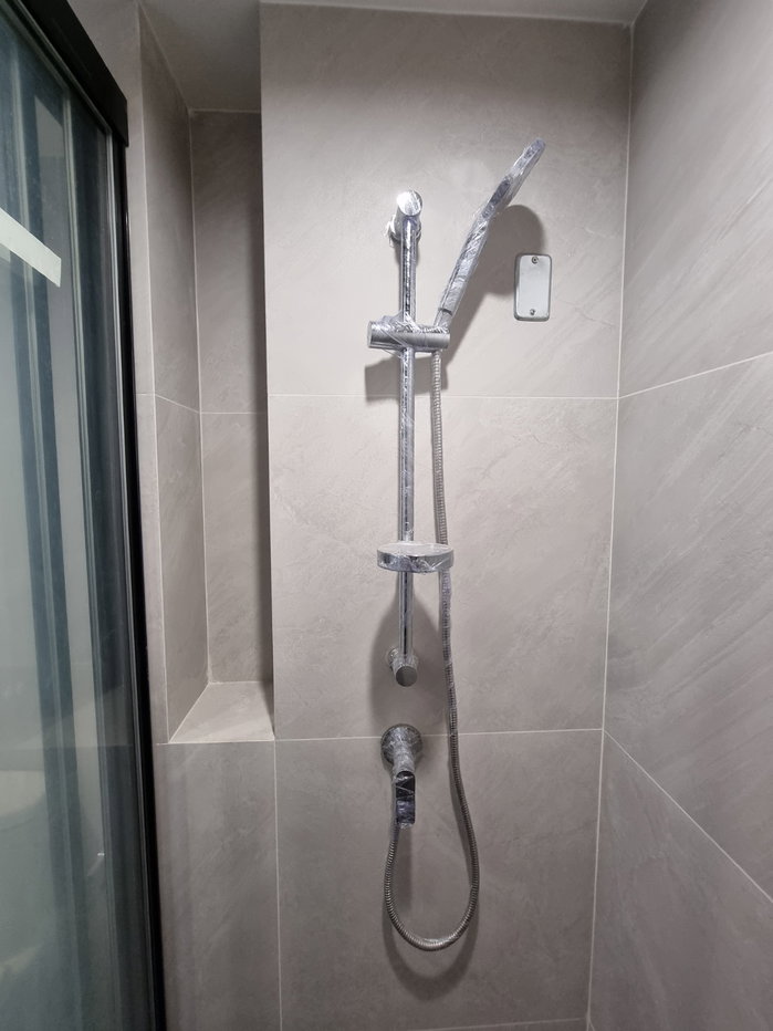 picture Pet Friendly Condo for rent, Arlo LaSalle 17 Sukhumvit 105 , 11,000 THB 1 Bed  30 Sqm  - 22/26