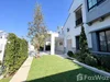 listing thumbnail image 28