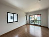 listing thumbnail image 23