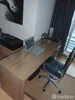 listing thumbnail image 12