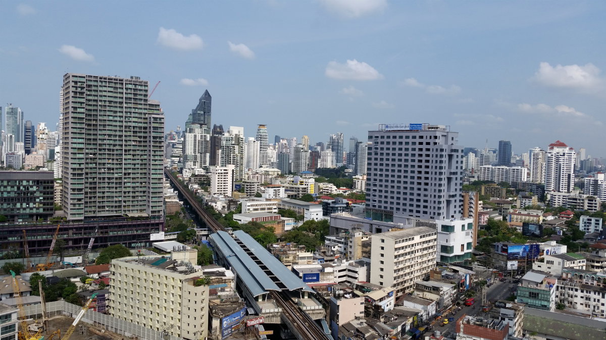 รูป ราคาดีที่สุดตอนนี้! คอนโด 1 ห้องนอน ใกล้ BTS ทองหล่อ ที่ Siri At Sukhumvit - U1122864 - รูปที่ 11/12