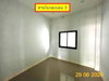 listing thumbnail image 25