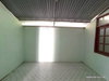 listing thumbnail image 41