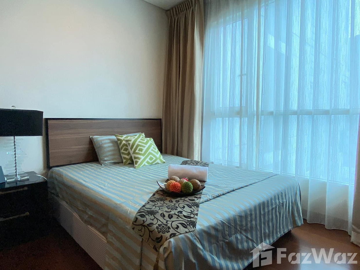 picture Studio Condo for sale at Ivy Thonglor 1426684 - 12/16