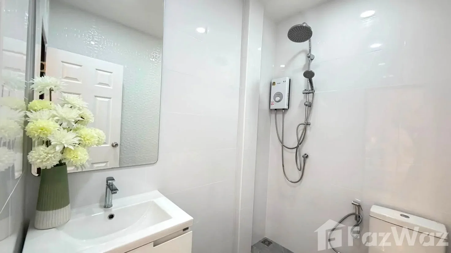 picture Corner Pool Villa for Sale – Ek Mongkol 3 6612570 - 26/27
