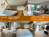 listing thumbnail image 0