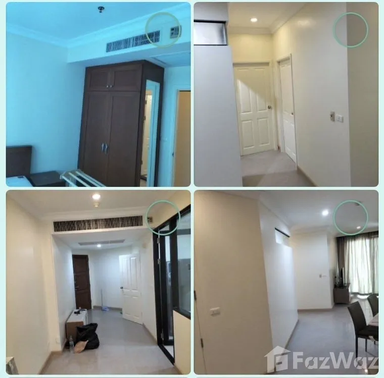 picture 2 bedroom 6595828 - 5/5