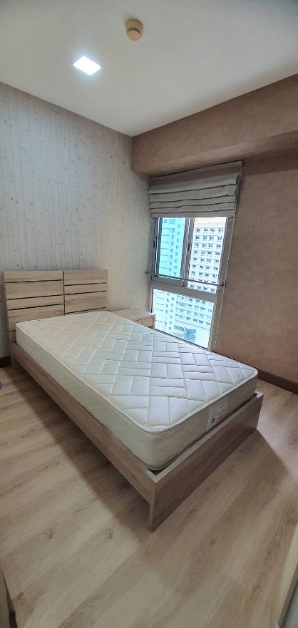 picture 🌿💫Rent Condo My Resort Bangkok💫🌿‼️20,000‼️2 bedrooms✨68 sq.m. - 9/13
