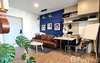 listing thumbnail image 3