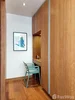 listing thumbnail image 37