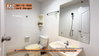 listing thumbnail image 24