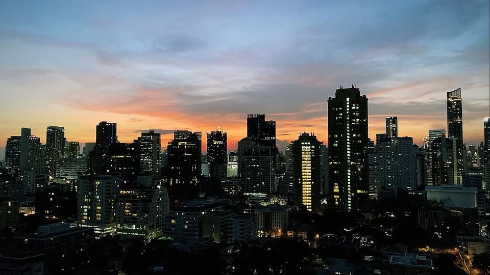 รูป RS7190 ขายคอนโด DS Tower 2 พร้อมผู้เช่า  คอนโดห้องใหญ่ใจกลางสุขุมวิท 39 ใกล้ BTS พร้อมพงษ์ - รูปที่ 14/15