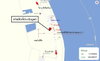 listing thumbnail image 19