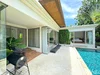 listing thumbnail image 16
