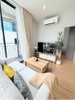 listing thumbnail image 13
