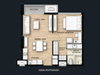 listing thumbnail image 11