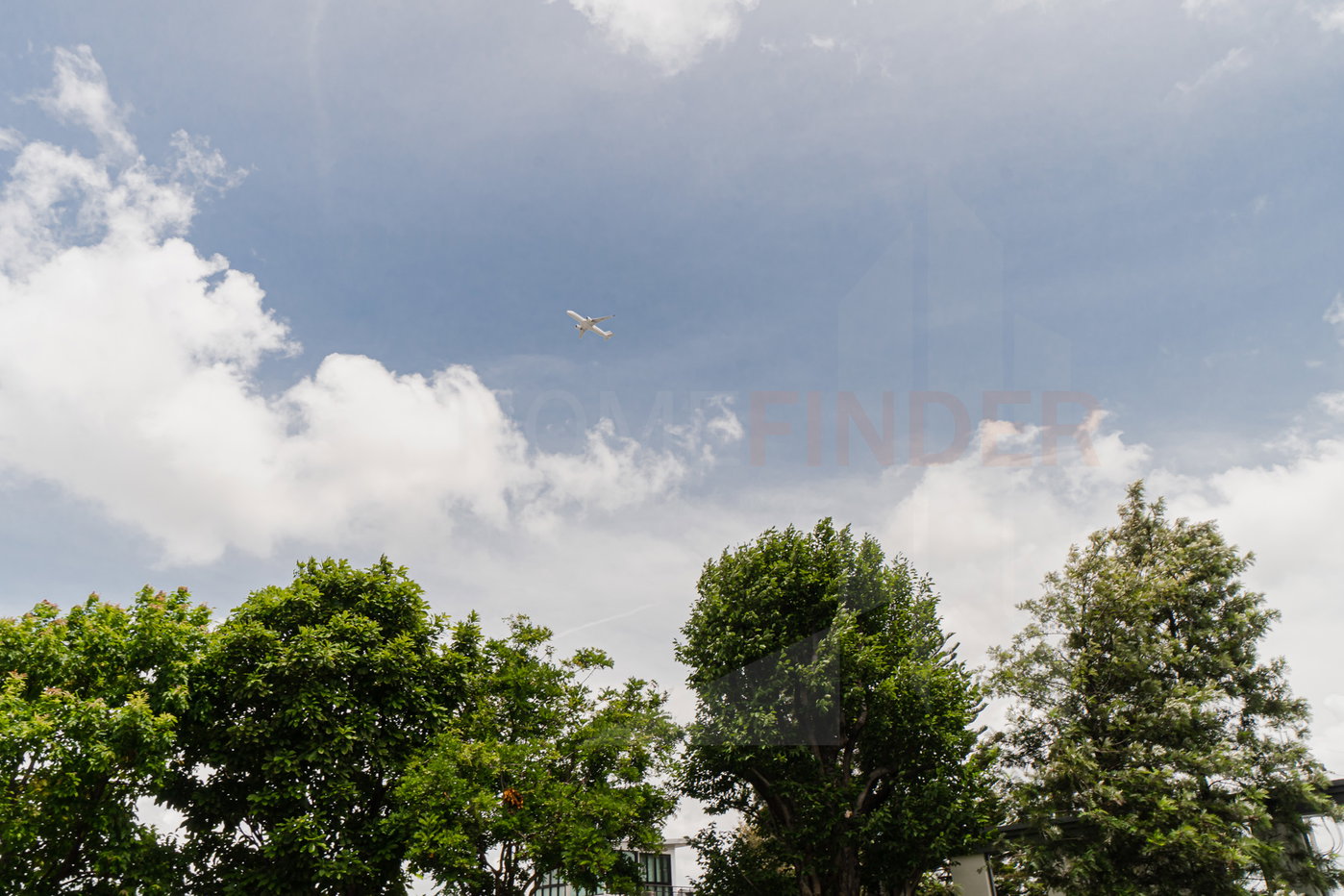 รูป Grand Bangkok Boulevard Bangna KM.15 4 bedrooms, for sale - รูปที่ 17/28