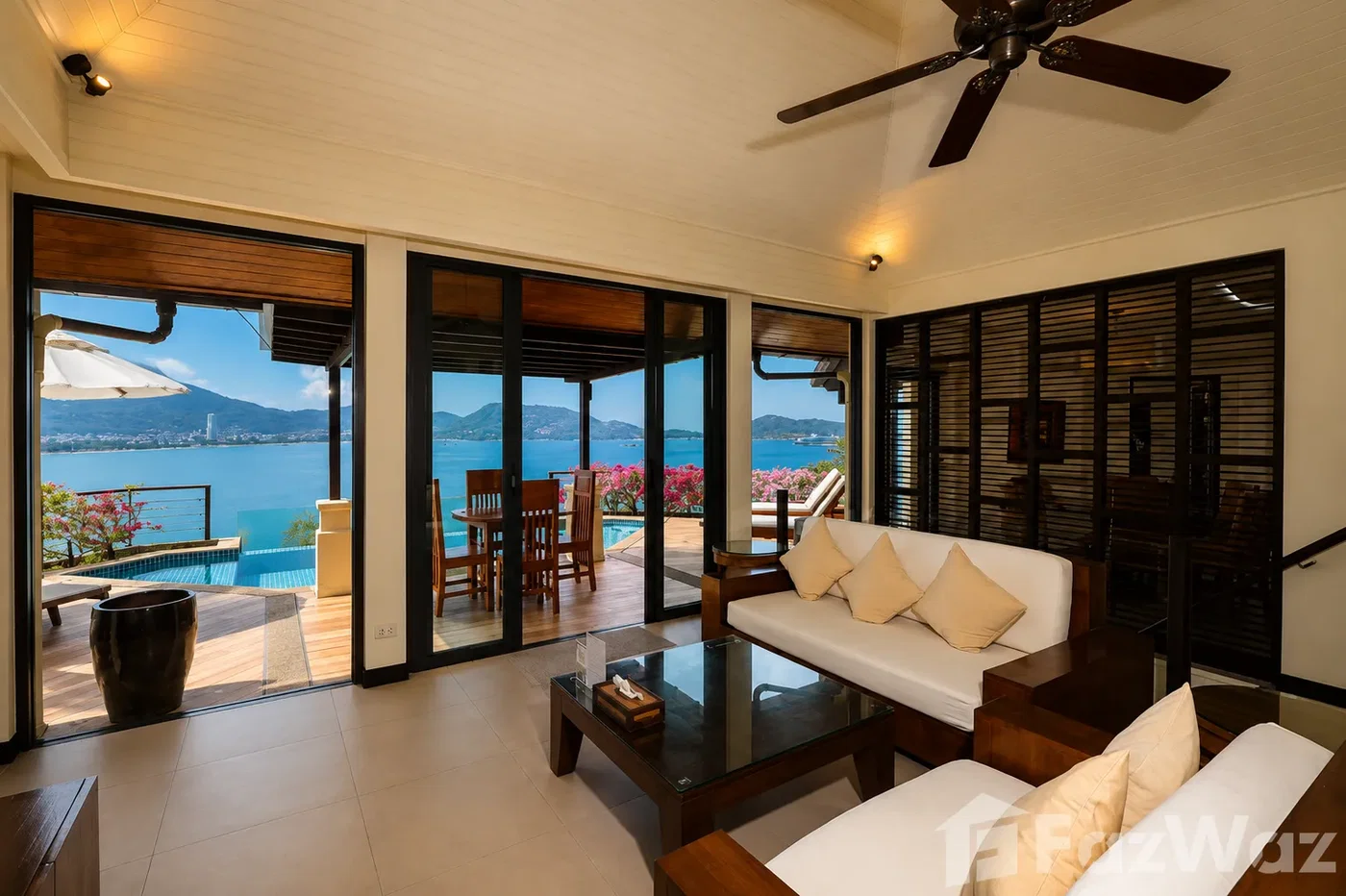 picture Prime Located Indochine Unit 6612062 - 5/9