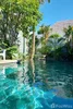 listing thumbnail image 51