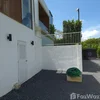 listing thumbnail image 25