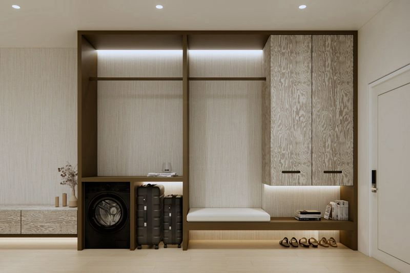 รูป ขาย Hillside 3 Condominium คอนโดรีโนเวทใหม่สไตล์ Modern Homey ทำเลใจกลางนิมมาน เหมาะทั้งอยู่อาศัยและลงทุน วิวดอยCH-10  - รูปที่ 12/18