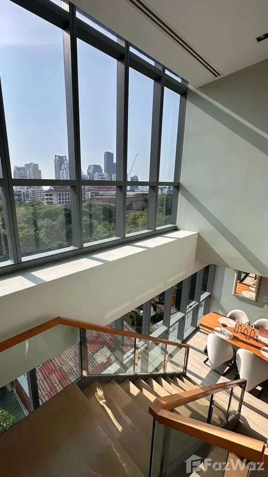 รูป คอนโดให้เช่า 2 ห้องนอน ในโครงการ เดอะ รูม สุขุมวิท 21 5718369 - รูปที่ 12/14