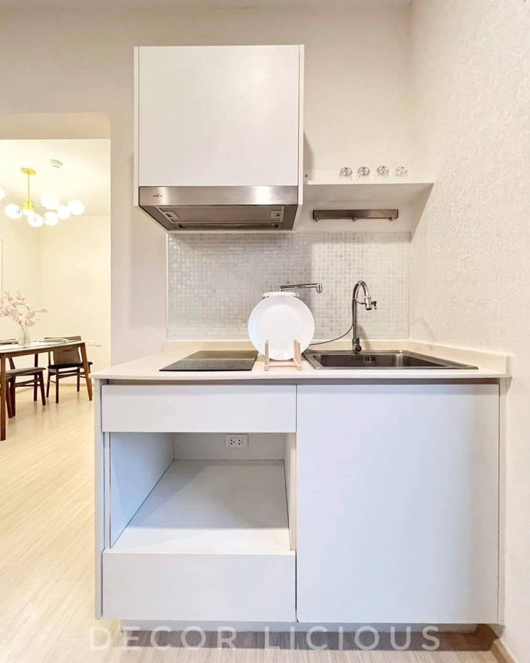 picture Plum Condo Pinklao Station Condo For Rent / Line : @mintocondo - 13/13
