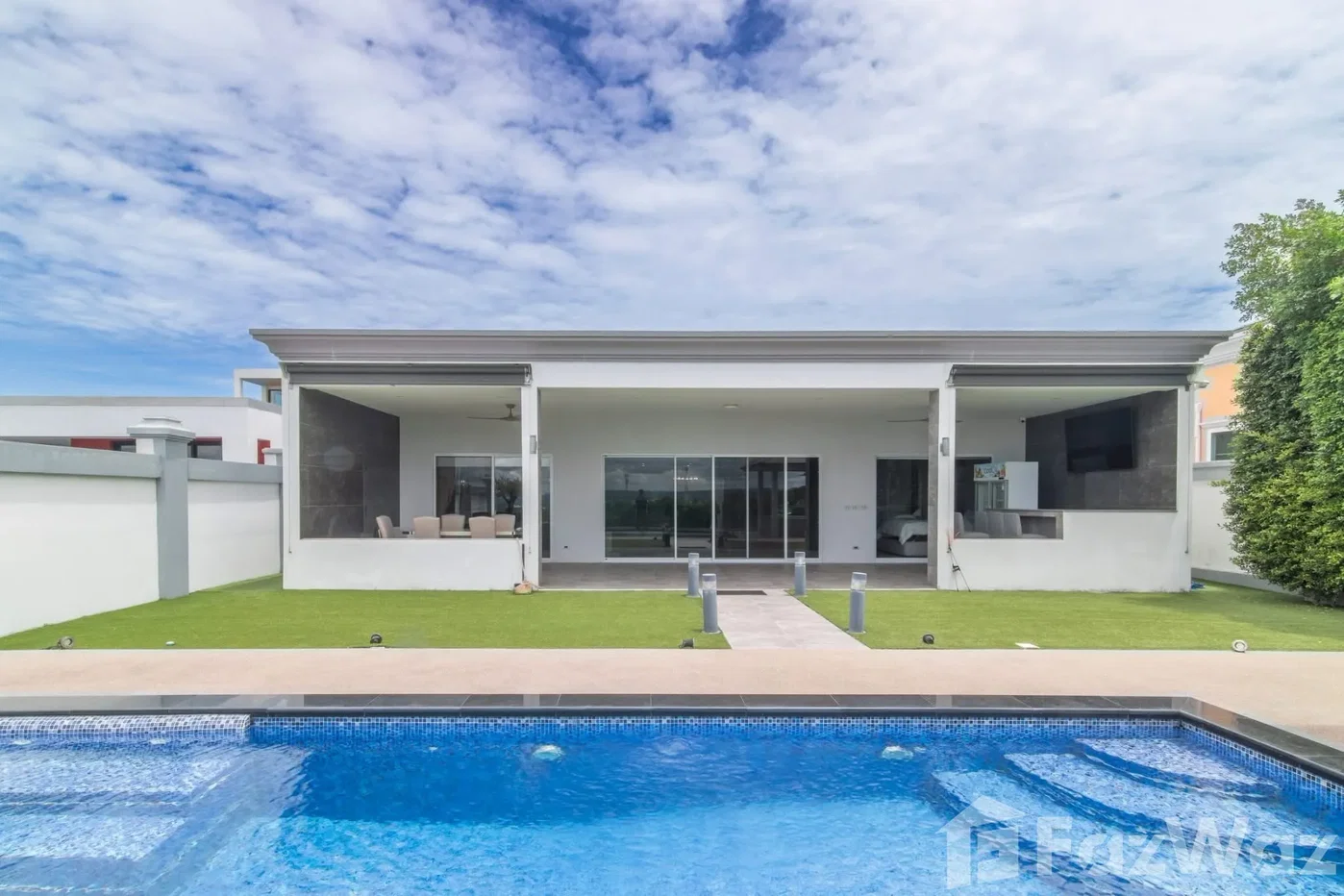 picture Luxury Pool Villa – Siam Royal View Pattaya 6611391 - 4/14