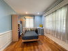 listing thumbnail image 27