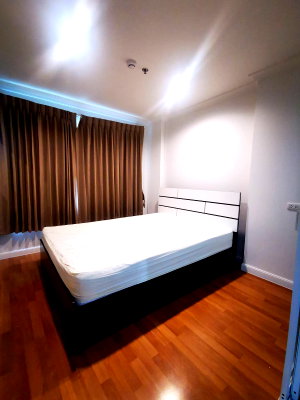 Condos for rent : 🎈#MT2607_138 🎈💥Urgent💥 Available July 31, 2026. Click quickly before it's gone‼️ For Rent 1️⃣4️⃣k.🔥 Lumpini Place Rama 9 Ratchada Condo