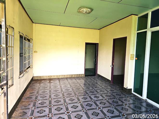 picture HOME 4565.6 Sq.w. Wang Thong Phitsanulok for 4.1M - 2/38