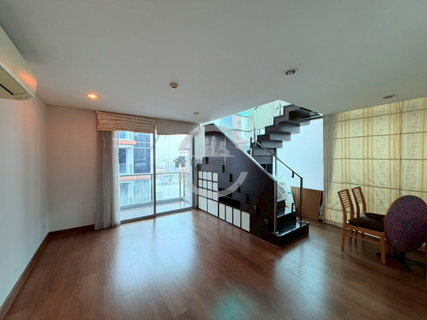รูปภาพ 📍Thana Tri📍🌞🌈PS-22601076🍀LINE ID : @881teotq⚡For Rent⚡Beautiful unit! Golden location! Unbeatable price! 🚅MRT Bang Yi Khan