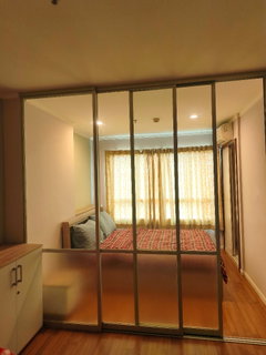 1.65milion baht sale with lease 8500/months foreign name