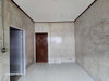 listing thumbnail image 26