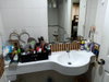 listing thumbnail image 10