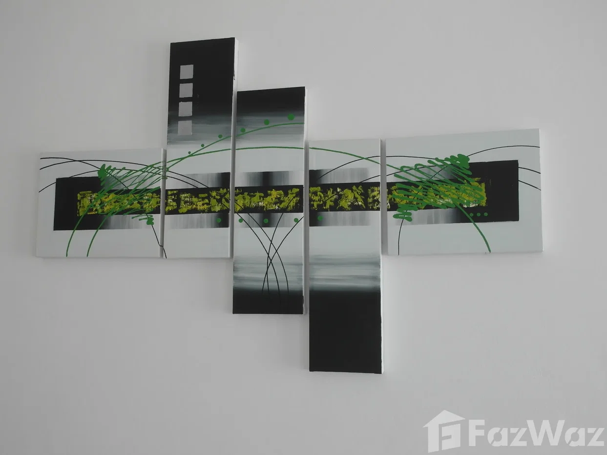 รูป วิลล่าให้เช่า 2 ห้องนอน ใน เทพกระษัตรี, ภูเก็ต 6609789 - รูปที่ 3/9