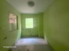 listing thumbnail image 32