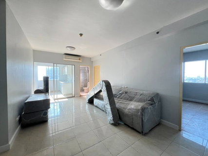 💥💥ขายด่วน!! Condo Supalai Park Khaerai-Ngamwongwan 2Bed 65.05 ตรม.ชั้น 19 เพียง 2.39 ล้านบาท!! สนใจ Line: @atfirm💥💥