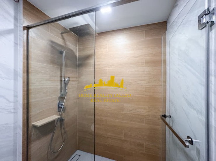 รูป For Rent📍taka haus🛀2 bed 2 bath 📞0639399665 - รูปที่ 6/17