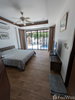 listing thumbnail image 29