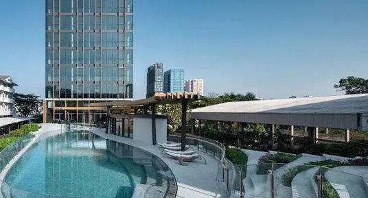 รูปภาพ 🔥 Available Now! The Monument Thonglor - Book Before It's Gone! 🔥