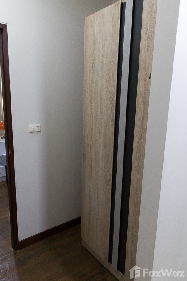 picture 2 Bedroom Condo for rent at Von Napa Sukhumvit 38 5768230 - 19/21