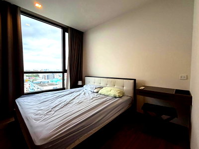 Condos for rent : 𝐂𝐨𝐧𝐝𝐨 𝐓𝐡𝐞 𝐋𝐢𝐧𝐞 𝐒𝐮𝐤𝐡𝐮𝐦𝐯𝐢𝐭 𝟕𝟏