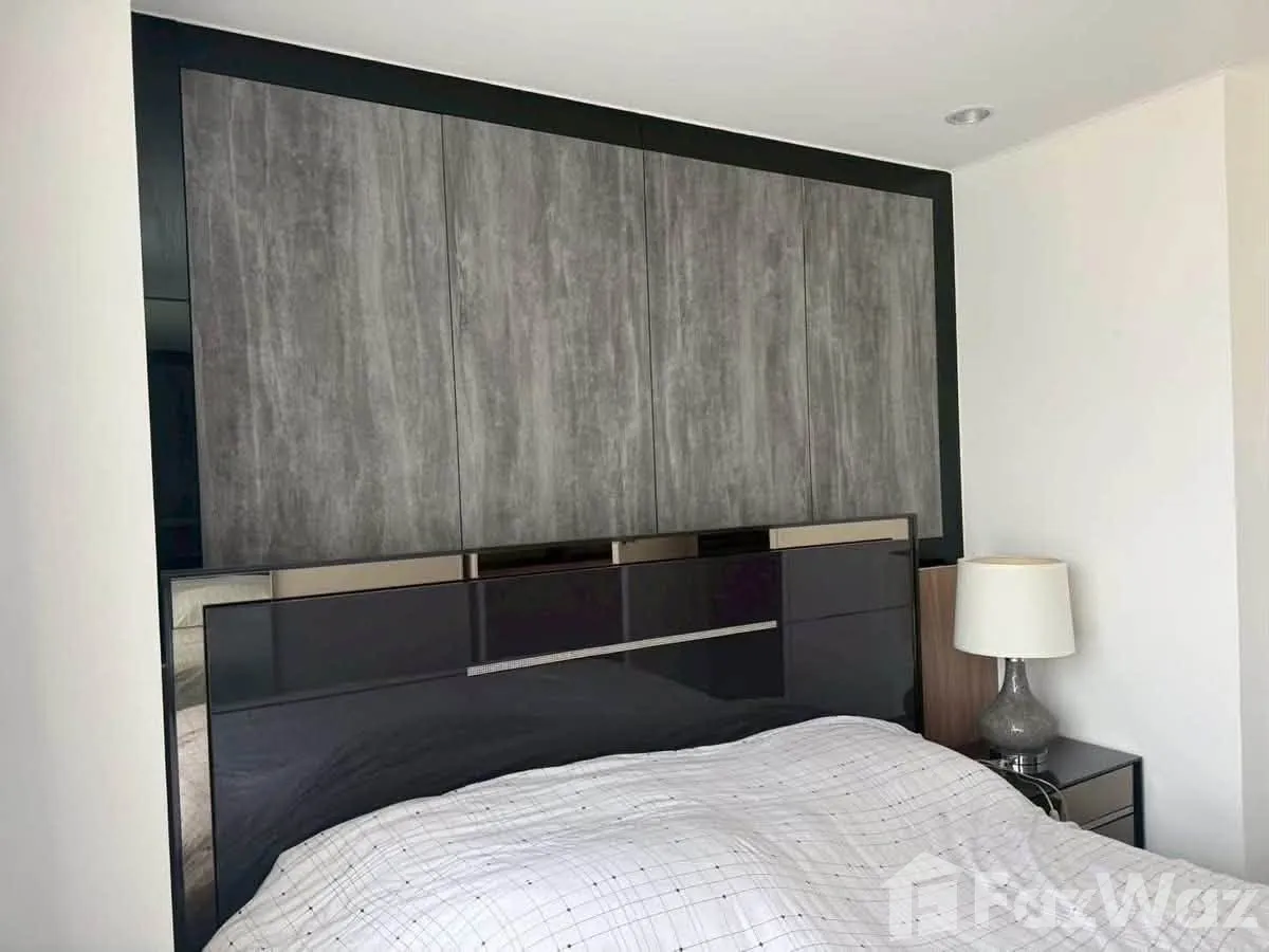 picture Room for sale at U DELIGHT RATCHAVIBHA 6594229 - 2/14